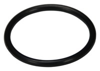 Dichtring Derbi, 2R000046 FüR Aprilia SX RX Abs, Derbi Senda DRD SM X-Treme