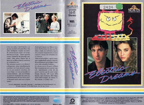 甲斐よしひろ Series of Dreams Tour VHS 甲斐よしひろ Series of Dreams Tour VHS