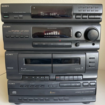 ソニー&RCAオペラ名盤ボックス～ディアパソン・セレクション【56CD