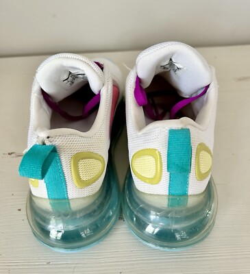 air max 720 aqua powder