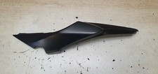 Kawasaki Ninja EX 650 / Z 650c 2018 LEFT SIDE REAR COVER TAIL 36041-0033