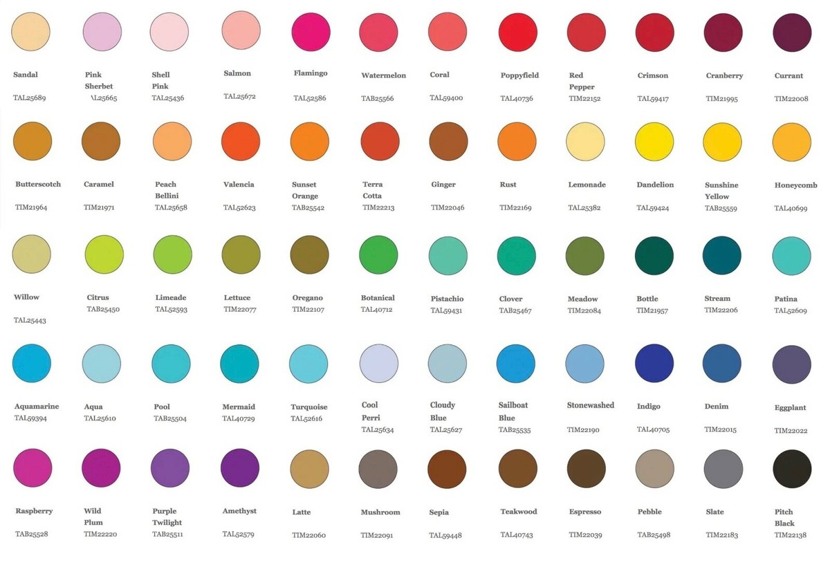 Ranger Tim Holtz Alcohol Ink 3-Pack - Summit View, Sunshine, Pure Twilight Colors, 0.5oz Each