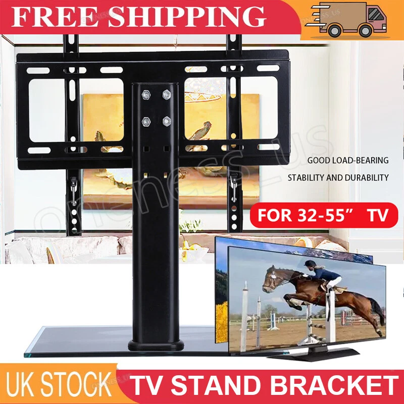 Vesa mount stand tv deals