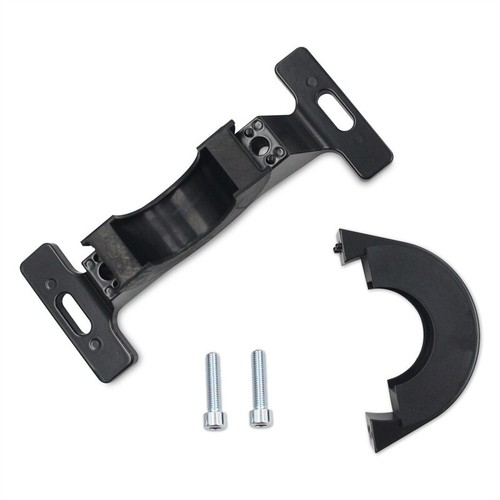 For Dodge Charger 2015 Challenger Scat Pack& Center Bearing Support Solution Kit - Picture 5 of 8