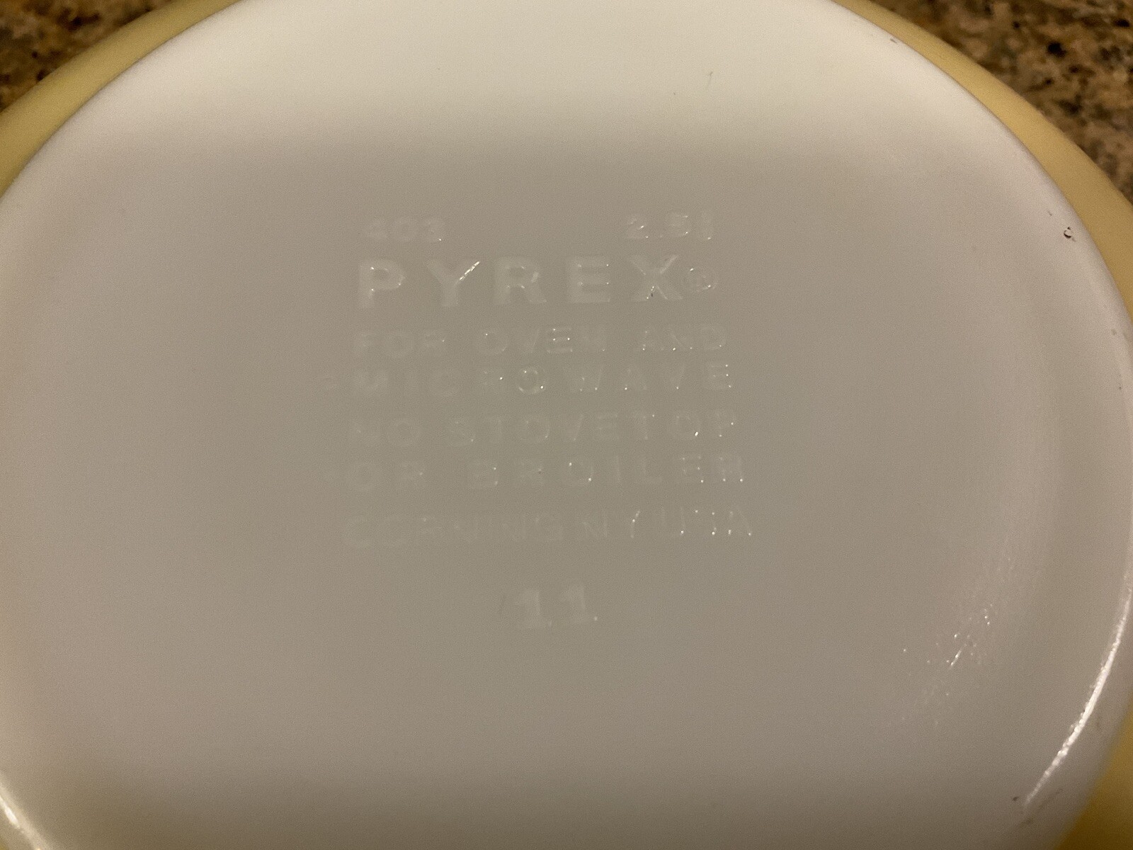 Picture 17 of 21