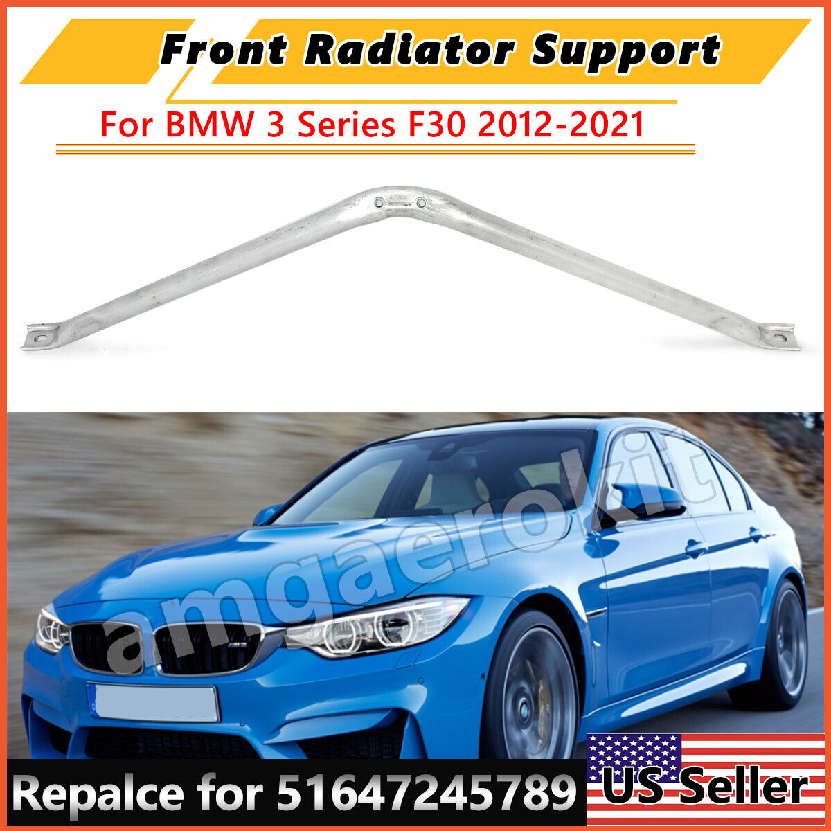 Rocker Panel Kit | BMW 3 SERIES SEDAN 320 BASE 2017 Rocker Panel Kit | BMW 3 SERIES SEDAN 320 BASE 2017