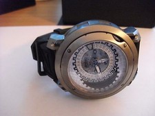 Las mejores ofertas en Ritmo Mundo Relojes Pulsera Analógico