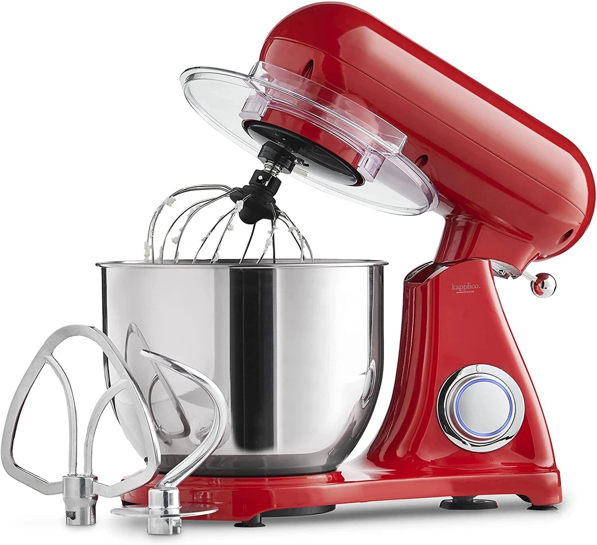 Kitchenaid mixer 199.99 online