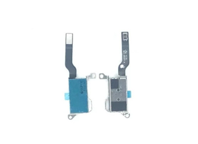 2x iPhone 6s Plus Vibrationsmotor Vibration Vibrator Flex Motor