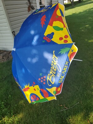 choosing patio umbrella size Patio Umbrella Size Guide: How to Choose the Right Fit (In 3 Minutes)