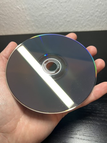 Nier - PlayStation 3 - CiB - Neuwertig - CD Kratzerfrei - Bild 3 von 3