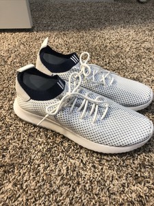 adidas originals tubular shadow primeknit shoes men's