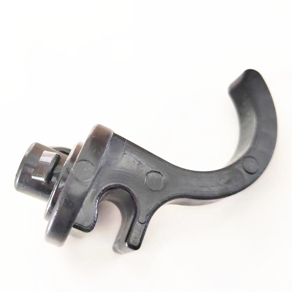 Крючок рулевого колеса для Honda Accord 1994-1997 Civic 1992-1995 Prelude 1997-2001 - Изображение 3 из 4