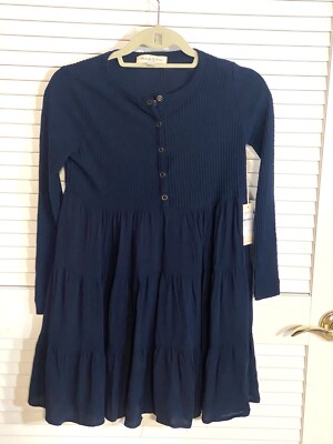 blue dress nordstrom rack Nordstrom Rack Nordstrom Long Blue Dress Nordstrom Rack Nordstrom Navy Dress Maxi Dress Nordstrom Rack Semi