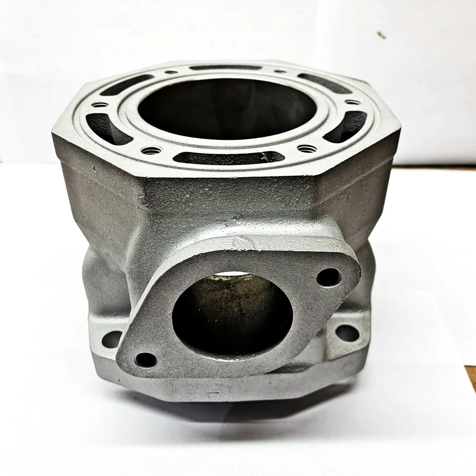 ARCTIC CAT 900 CILINDRO 1993-1997 896cc THUNDERCAT TRIPLE 91B0 3 Foto 3 de 4