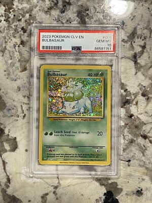 ポケモンカードClassic 楽天市場】ポケモンカードゲーム Classic クラシック POKEMON