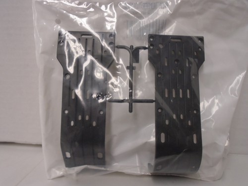 ORIGINAL TAMIYA #0114025 GP L PARTS FOR 43501 TERRA CRUSHER NEW IN SEALED PACKAG - Picture 2 of 2