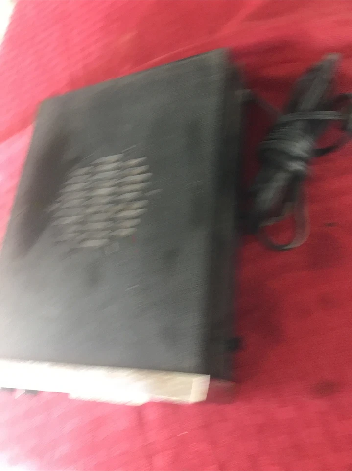 Midland 13-925VHF/fm Monitor - Image 3 of 4