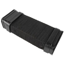 NEU Luftschlauch Ansaugschlauch Luftfilter BMW 3er E90 E91 318d 320d 13717795284