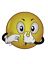 Septic Truck Pumper Sticker Emoji Plugging Nose eBay Septic Truck Pumper Sticker Emoji Plugging Nose eBay