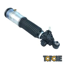 1 PC For 2009-14 BMW F01 02 740 750 Air Suspension Strut Rear Right 37126796930