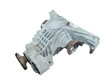 2018-2021 --- Audi SQ5 --- Rear Axle Differential Carrier TJS Code 0D2500043J