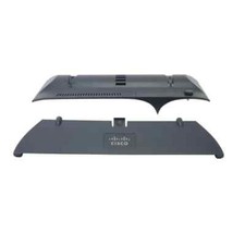 CP-DOUBLFOOTSTAND Cisco Footstand kit for 2 7914s