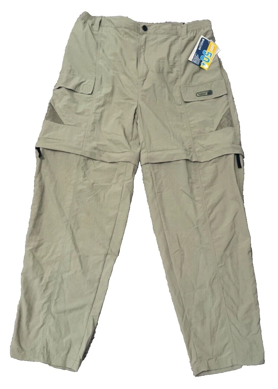 Magellan Regular Size Pants for Men