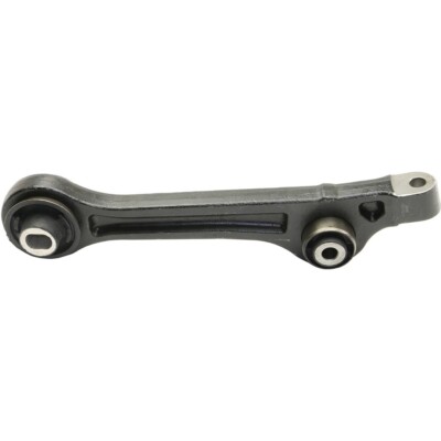 RK642193 Moog Control Arm Front or Rear Driver Passenger Side Lower New RH LH