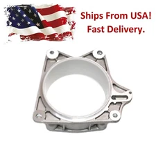 Wear Ring Impeller Pump Housing 66V-51312-01-94 for Yamaha 1200 1300 1200R 1300R