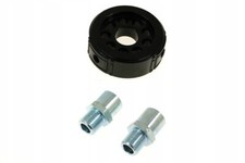 Boost and Oil Pressure Sensor Mount for vag 1.4tsi M-7994