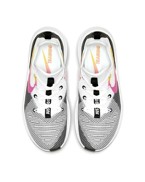 nike free tr8 kids pink