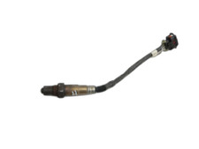 Sonde lambda Opel Adam