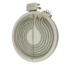 Belling Ceramic Hob Element Radiant Heater Oven Cooker Hotplate Stoves 1700W