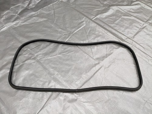 1990-1997 Mazda MX-5 Miata OEM Trunk Lid Rubber Seal Gasket WEATHER STRIP