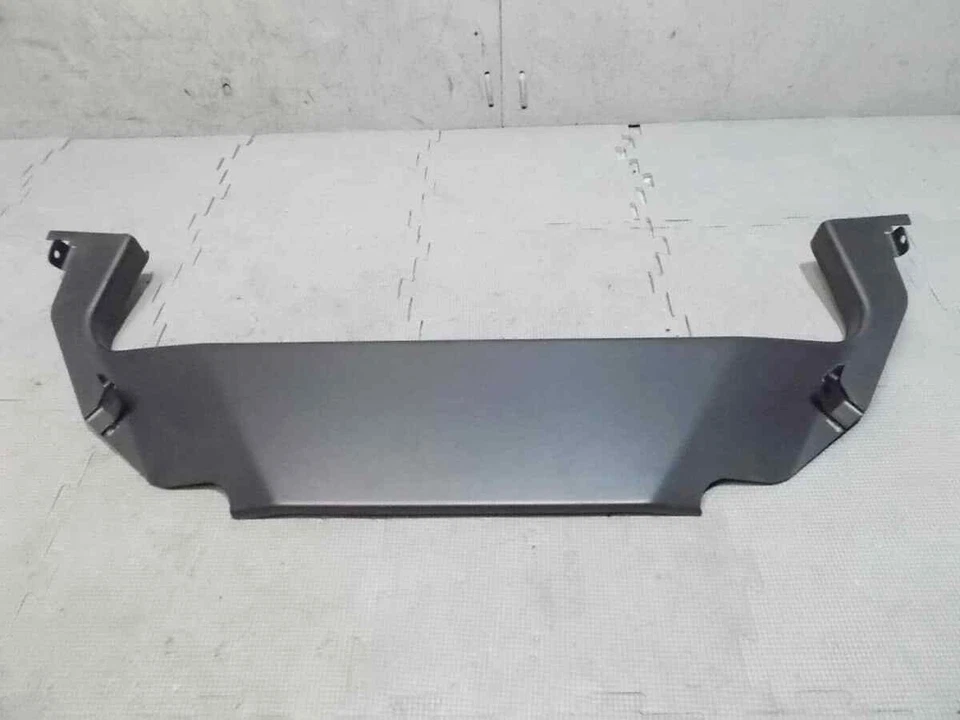 Ferrari 458 Italy genuine normal engine louvers / P8-655 Foto 2 de 4