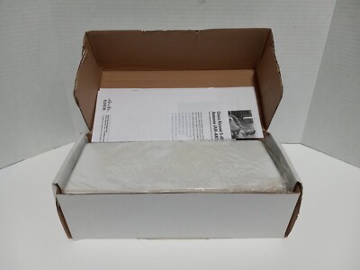 Cisco Aironet AIR-ANT2452V-R Network Antenna 2.4 GHz Frequency Wi-Fi