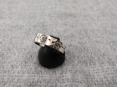 gucci ring dhgate