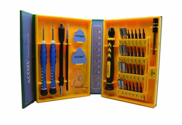 Teléfono celular y Smartphone piezas para BenQ iPhone 4s