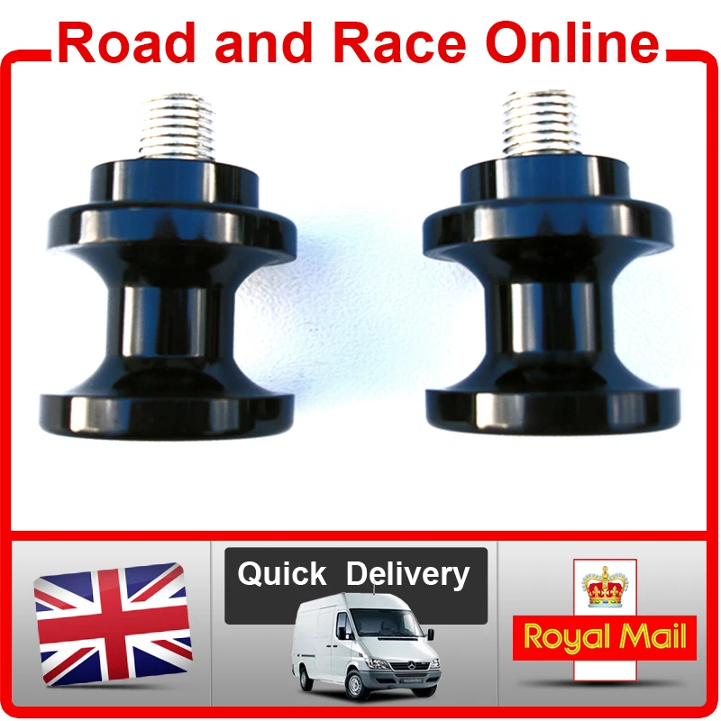 Other Motorcycle Parts for Kawasaki ZX-6R for sale | eBay UK