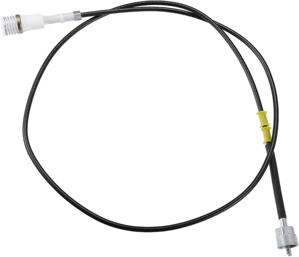 Mazda Genuine 90-97 Miata Speed Cable Manual Transmission NA01-60-070B - Image 2 of 4