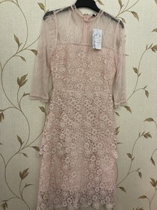 warehouse party wear