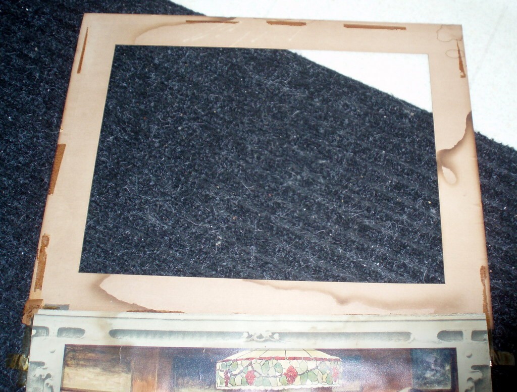 Picture 15 of 24