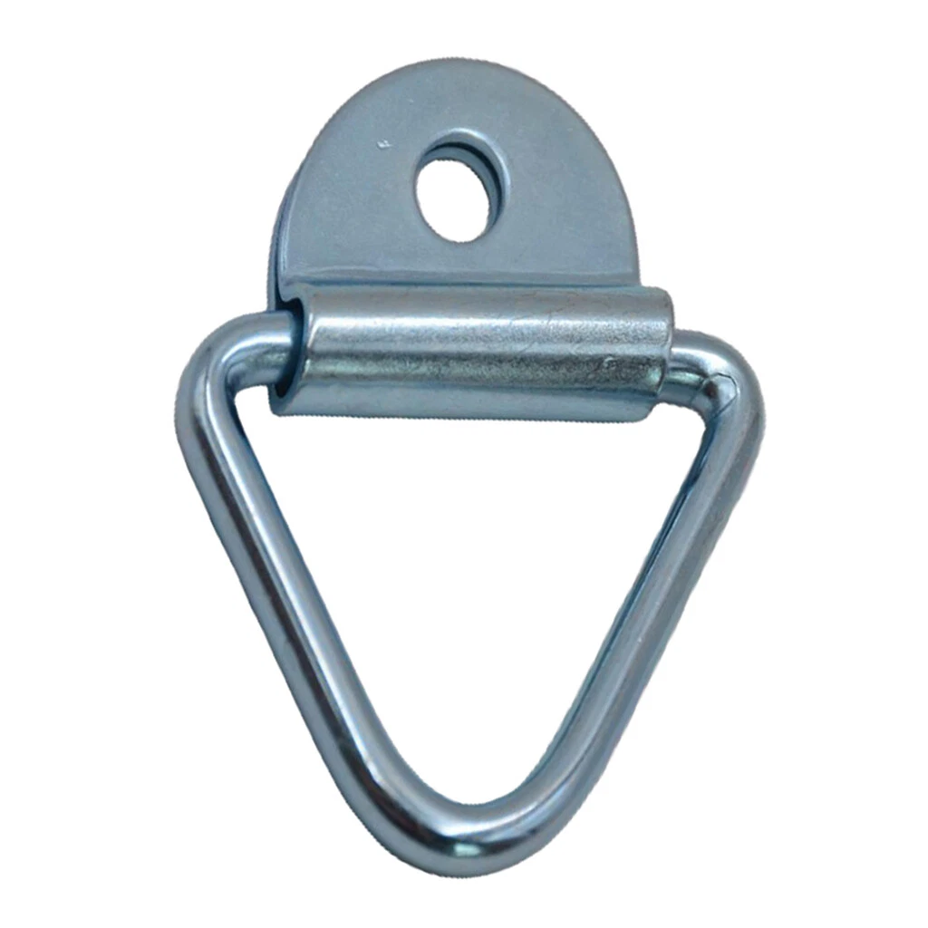 D shop rings bunnings