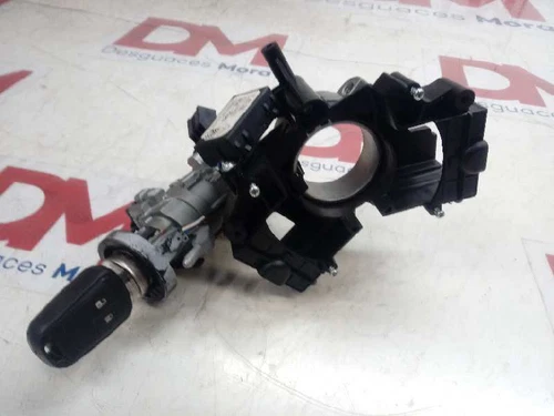 13500157 Dispositivo Antifurto per OPEL ASTRA J BERLINA 5P 2016 6058074 - Zdjęcie 1 z 4