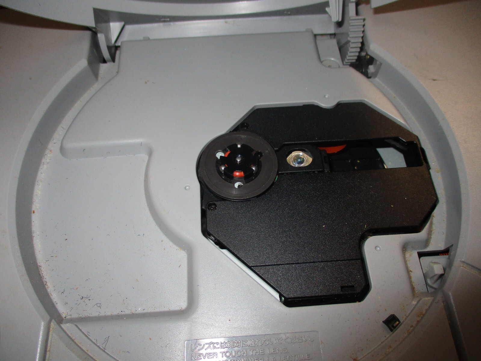 Picture 3 of 14