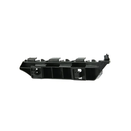 For CIVIC Sedan 2012-2015 Headlight & Bumper Brackets Front 4PC Support Retainer - Picture 7 of 13