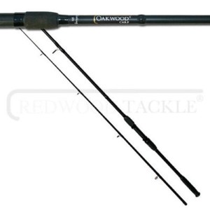 8ft carp rods