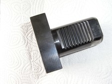VDI40 Halter 122524  mit Rechnung
