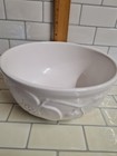 Foto 10 di 11